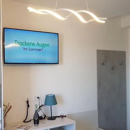 Hotel Vienna Lignano Sabbiadoro