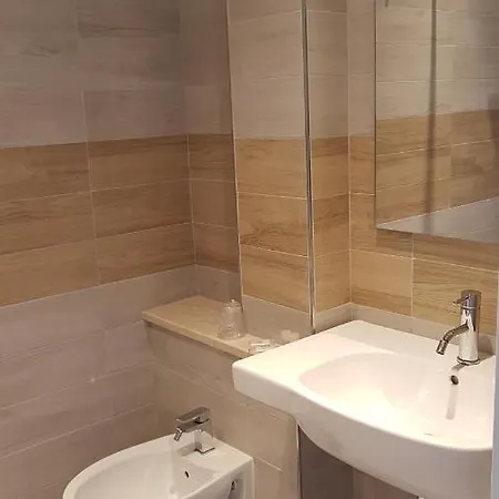 Vienna 3*