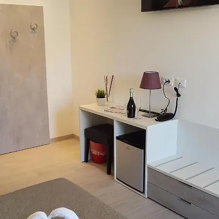 Vienna 3* Lignano Sabbiadoro