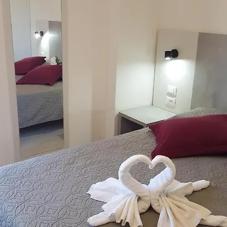 Vienna 3* Lignano Sabbiadoro