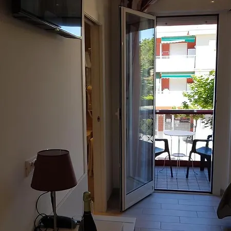 Hotel Vienna 3*