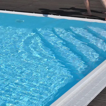 Vienna Hotel Lignano Sabbiadoro