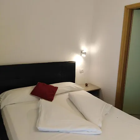 Vienna Hotel