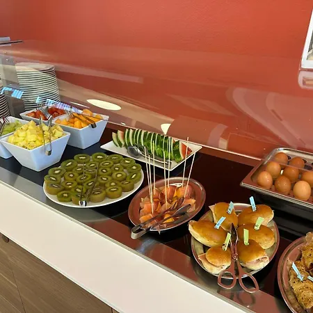 Vienna 3* Lignano Sabbiadoro