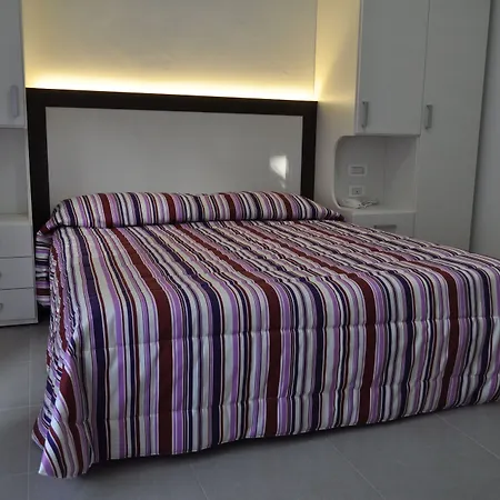 Otel Vienna 3*