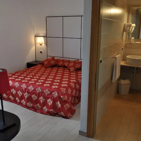 Vienna 3*