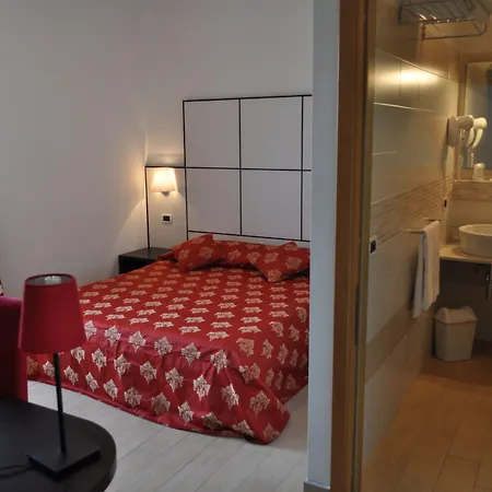 Vienna Lignano Sabbiadoro