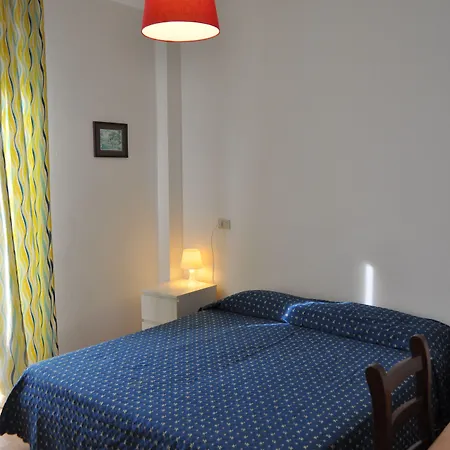 Vienna Hotel