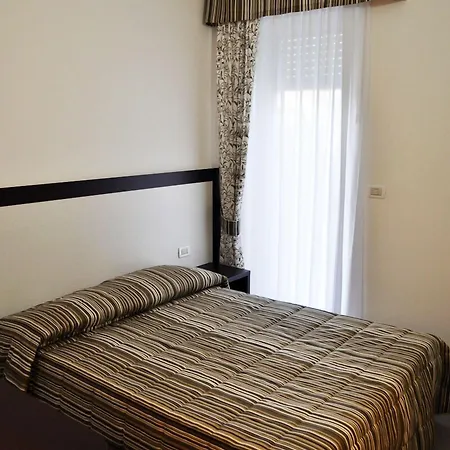 Vienna 3*