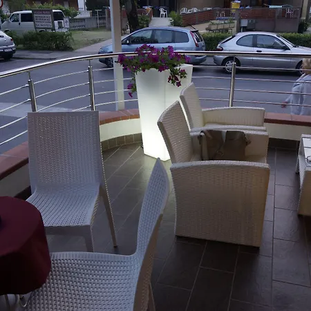 Vienna 3* Lignano Sabbiadoro