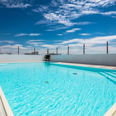 Vienna Hotel Lignano Sabbiadoro