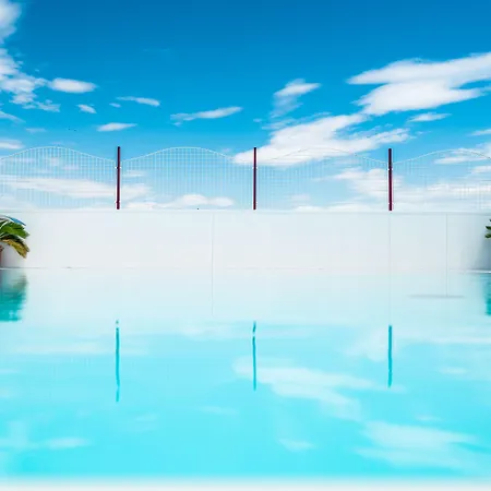 Hotel Vienna Lignano Sabbiadoro