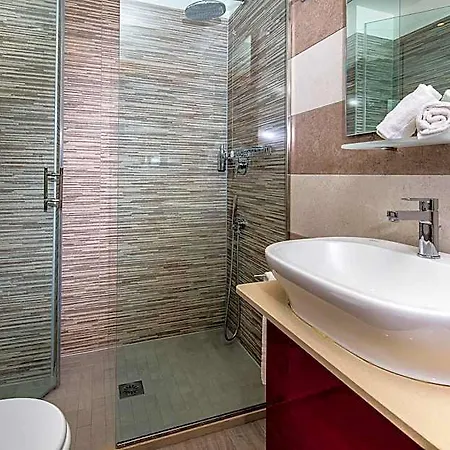 Hotel Vienna 3*