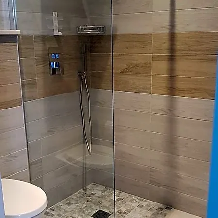 Vienna 3* ליגננו סביאדורו