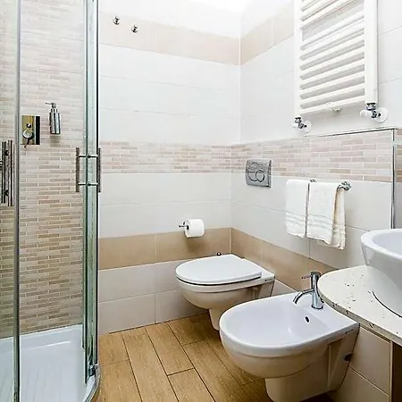 Hotel Vienna 3*