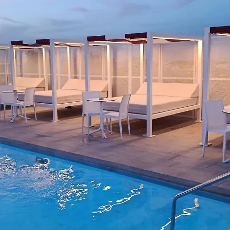 Vienna Otel