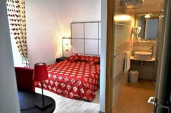 Vienna Hotel Lignano Sabbiadoro