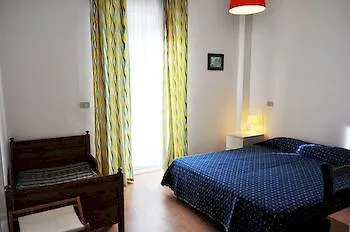 Hotel Vienna 3*