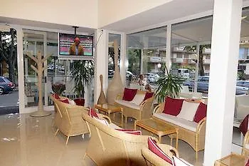 Vienna Hotel 3*