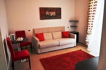 Hotel Vienna Lignano Sabbiadoro