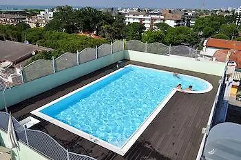 Hotel Vienna