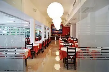 Vienna Hotel
