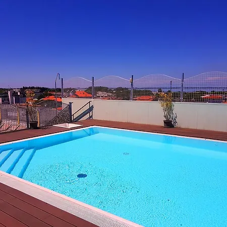 Vienna Lignano Sabbiadoro