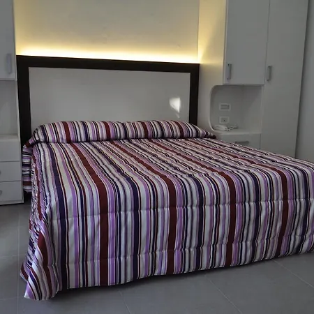 Hotel Vienna