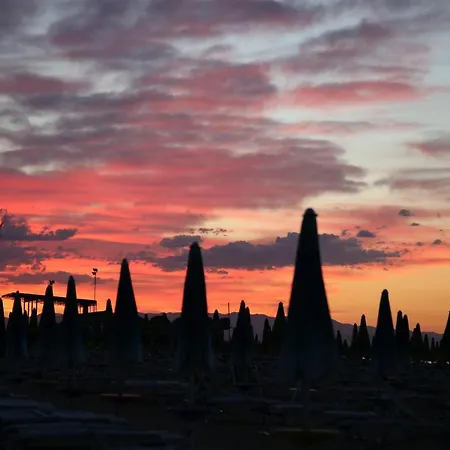 Vienna Lignano Sabbiadoro