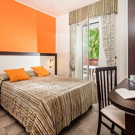 Hotel Vienna