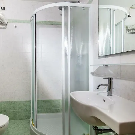 Vienna 3* Lignano Sabbiadoro