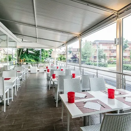 Vienna Lignano Sabbiadoro