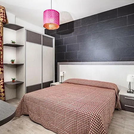 Hotel Vienna 3*