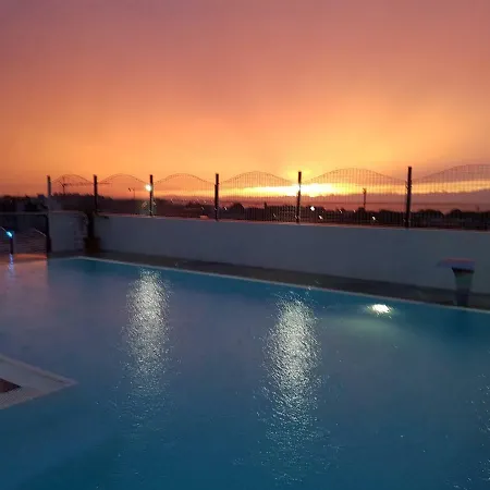 Hotel Vienna 3*