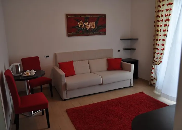 Vienna Lignano Sabbiadoro