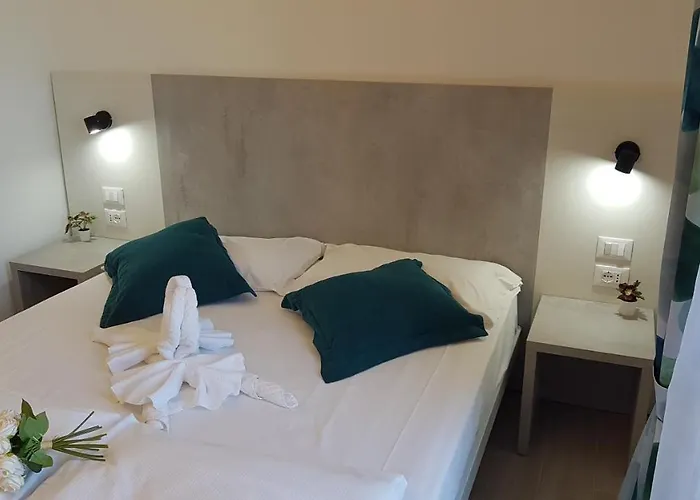 Vienna Lignano Sabbiadoro