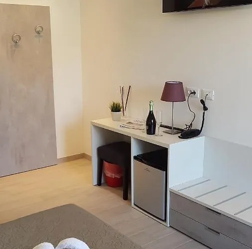 Vienna 3* Lignano Sabbiadoro