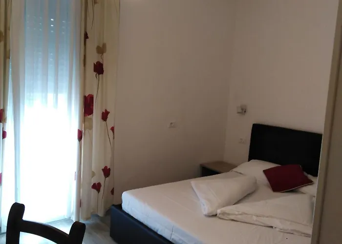 Vienna Hotel Lignano Sabbiadoro