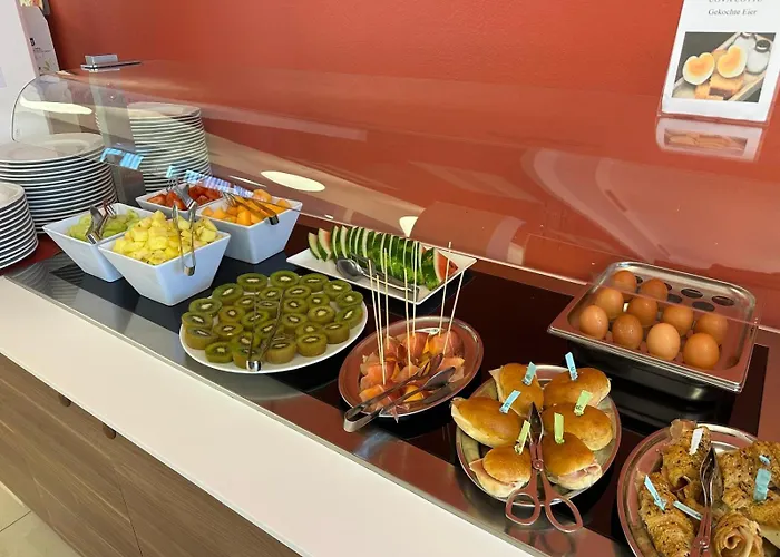 Vienna 3* Lignano Sabbiadoro