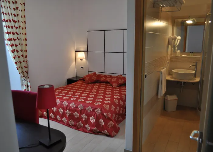 Vienna Lignano Sabbiadoro