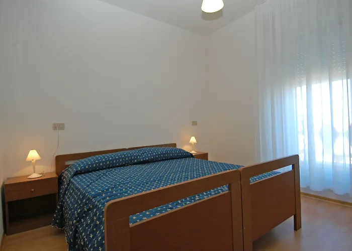 Vienna Lignano Sabbiadoro