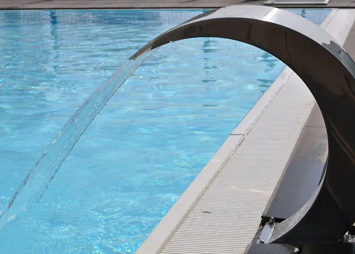 Hotel Vienna Lignano Sabbiadoro