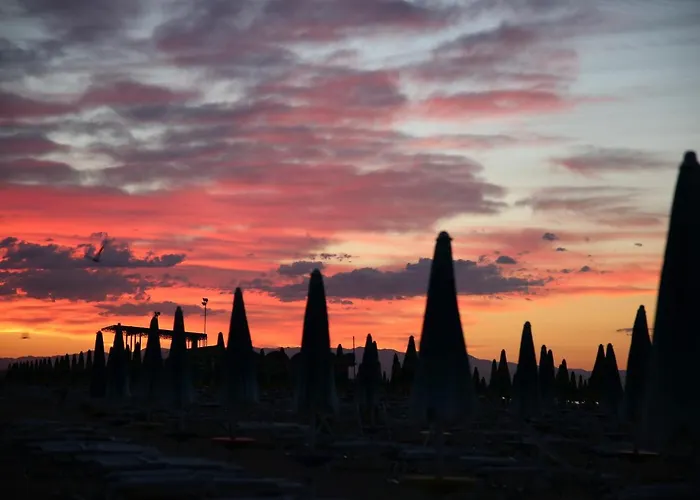 Vienna Lignano Sabbiadoro